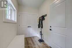 9 DELEVAN CRESCENT | Tillsonburg Ontario | Slide Image Twelve