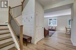 9 DELEVAN CRESCENT | Tillsonburg Ontario | Slide Image Thirteen