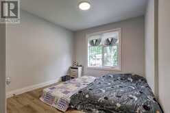 9 DELEVAN CRESCENT | Tillsonburg Ontario | Slide Image Seventeen