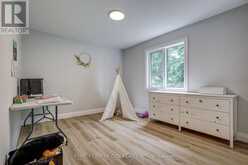 9 DELEVAN CRESCENT | Tillsonburg Ontario | Slide Image Eighteen