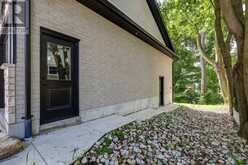 9 DELEVAN CRESCENT | Tillsonburg Ontario | Slide Image Twenty