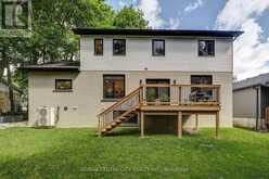 9 DELEVAN CRESCENT | Tillsonburg Ontario | Slide Image Two