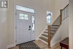 9 DELEVAN CRESCENT | Tillsonburg Ontario | Slide Image Three