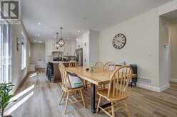 9 DELEVAN CRESCENT | Tillsonburg Ontario | Slide Image Seven