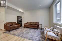 9 DELEVAN CRESCENT | Tillsonburg Ontario | Slide Image Eight
