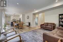 9 DELEVAN CRESCENT | Tillsonburg Ontario | Slide Image Nine