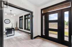 28 MANNING COURT | Lambton Shores Ontario | Slide Image Nine