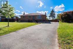117 GOLDWICK CRESCENT | London Ontario | Slide Image One