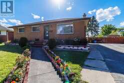 117 GOLDWICK CRESCENT | London Ontario | Slide Image Two