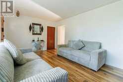 117 GOLDWICK CRESCENT | London Ontario | Slide Image Four