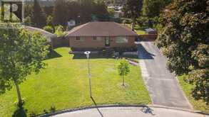 117 GOLDWICK CRESCENT | London Ontario | Slide Image Fifty