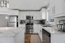 742 FREEPORT STREET | London Ontario | Slide Image Thirteen