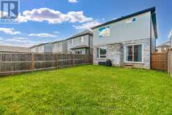 742 FREEPORT STREET | London Ontario | Slide Image Thirty-four