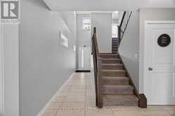 742 FREEPORT STREET | London Ontario | Slide Image Six