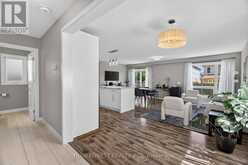 742 FREEPORT STREET | London Ontario | Slide Image Eight