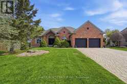 52 WYNFIELD LANE | London Ontario | Slide Image Two