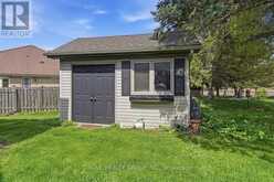 52 WYNFIELD LANE | London Ontario | Slide Image Forty-three