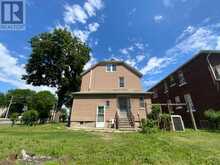 2995 UNIVERSITY AVENUE W | Windsor Ontario | Slide Image One