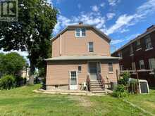 2995 UNIVERSITY AVENUE W | Windsor Ontario | Slide Image Two