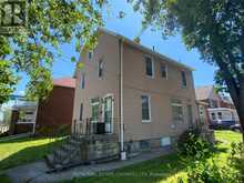 2995 UNIVERSITY AVENUE W | Windsor Ontario | Slide Image Five