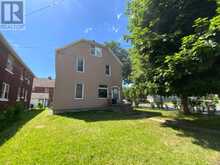 2995 UNIVERSITY AVENUE W | Windsor Ontario | Slide Image Seven