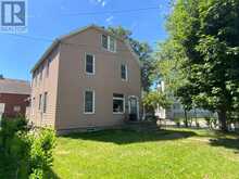 2995 UNIVERSITY AVENUE W | Windsor Ontario | Slide Image Eight