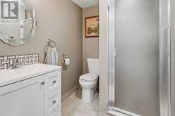 1400 STONEYBROOK CRESCENT | London Ontario | Slide Image Thirty-one