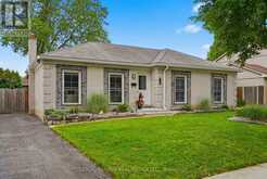 1400 STONEYBROOK CRESCENT | London Ontario | Slide Image Four