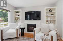 1400 STONEYBROOK CRESCENT | London Ontario | Slide Image Nine
