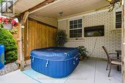 1400 STONEYBROOK CRESCENT | London Ontario | Slide Image Thirty-eight