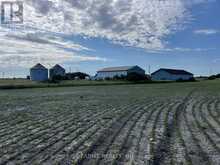 LT 26&27 THIRD CONCESSION LINE | Wheatley Ontario | Slide Image Ten