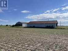 LT 26&27 THIRD CONCESSION LINE | Wheatley Ontario | Slide Image Eleven