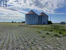 LT 26&27 THIRD CONCESSION LINE | Wheatley Ontario | Slide Image Twelve