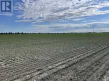 LT 26&27 THIRD CONCESSION LINE | Wheatley Ontario | Slide Image Eight
