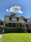 356 RANKIN AVENUE | Windsor Ontario | Slide Image One