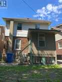 356 RANKIN AVENUE | Windsor Ontario | Slide Image Two
