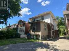 356 RANKIN AVENUE | Windsor Ontario | Slide Image Three