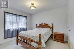 266 ADELAIDE STREET | Strathroy-Caradoc Ontario | Slide Image Ten
