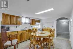 266 ADELAIDE STREET | Strathroy-Caradoc Ontario | Slide Image Twelve