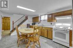 266 ADELAIDE STREET | Strathroy-Caradoc Ontario | Slide Image Thirteen