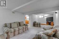 266 ADELAIDE STREET | Strathroy-Caradoc Ontario | Slide Image Fifteen
