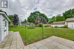 266 ADELAIDE STREET | Strathroy-Caradoc Ontario | Slide Image Nineteen