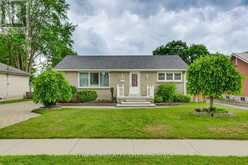 266 ADELAIDE STREET | Strathroy-Caradoc Ontario | Slide Image One