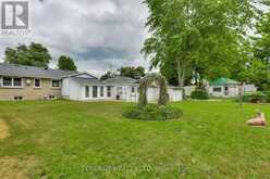 266 ADELAIDE STREET | Strathroy-Caradoc Ontario | Slide Image Twenty-one