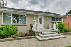 266 ADELAIDE STREET | Strathroy-Caradoc Ontario | Slide Image Three