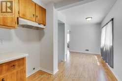 266 ADELAIDE STREET | Strathroy-Caradoc Ontario | Slide Image Eight