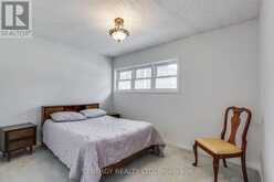266 ADELAIDE STREET | Strathroy-Caradoc Ontario | Slide Image Nine