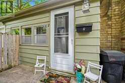 485 ENGLISH STREET | London Ontario | Slide Image Fifteen