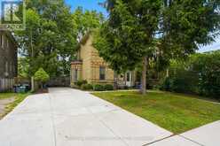 485 ENGLISH STREET | London Ontario | Slide Image One