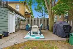 485 ENGLISH STREET | London Ontario | Slide Image Thirty-eight